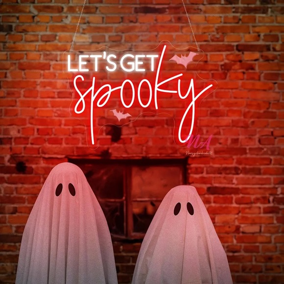 11/4 PULLS 🚨 PLEASE READ ‼️ 🚨 - Picture 2 of 9